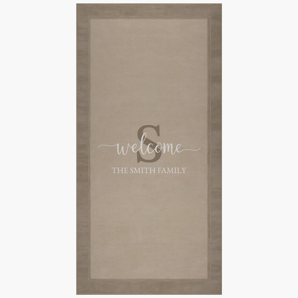size:150x300