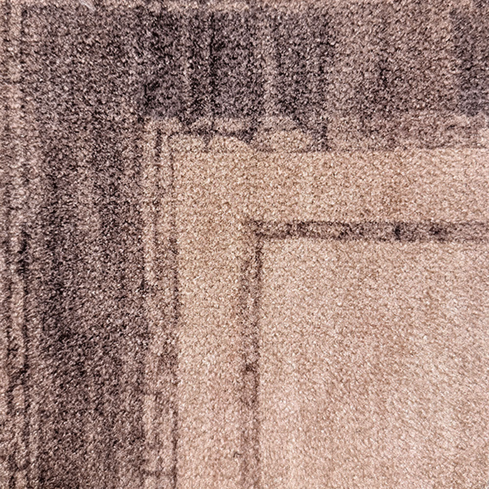 Rustic-Walnut-Rug-Detailed-Close-Up