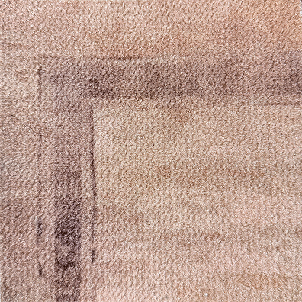 Ash Taupe Rug-Detailed-Close-Up
