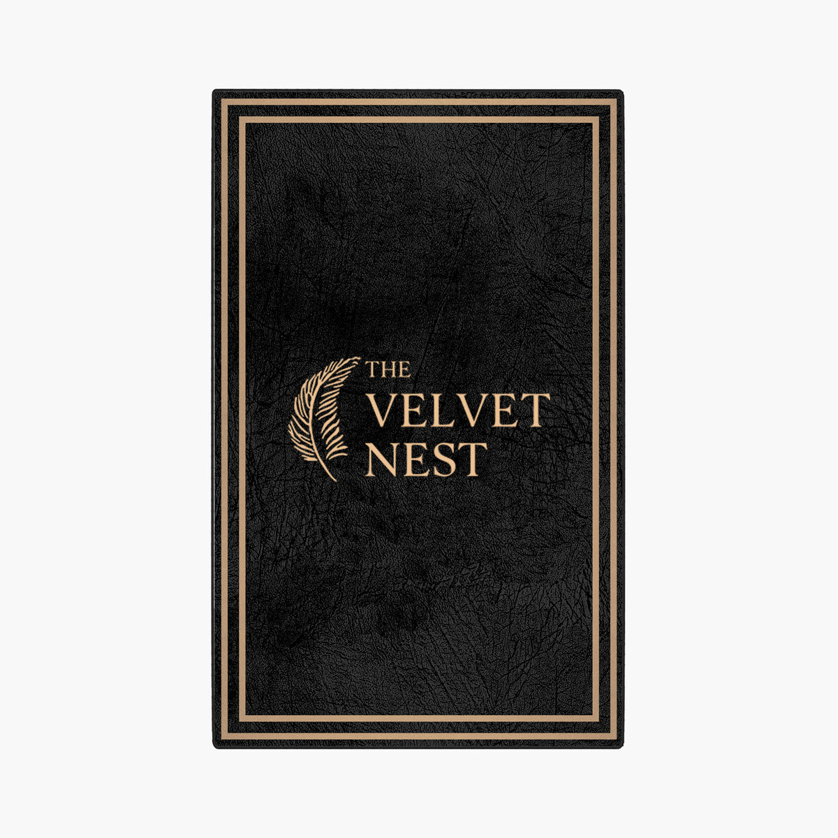 size:150x240