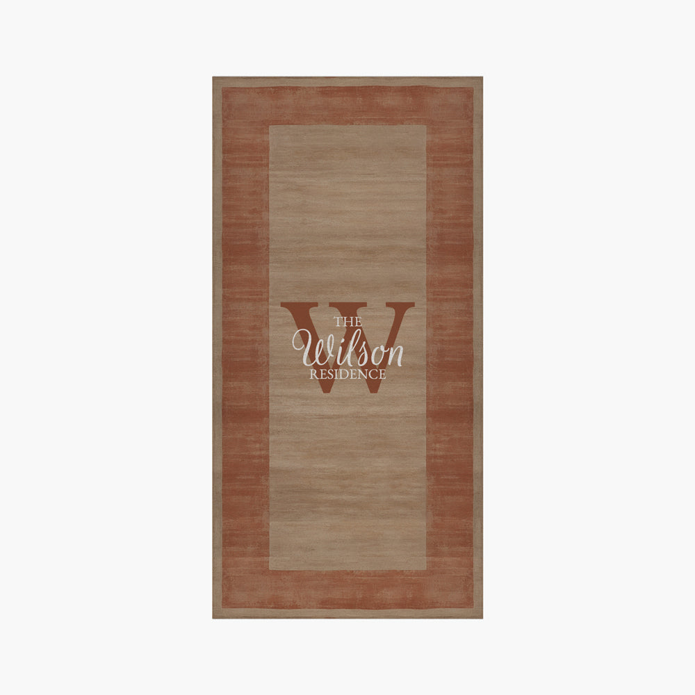 size1:120x240