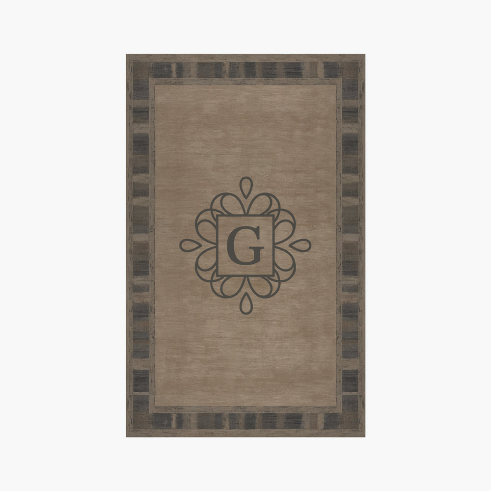 Size:150x240