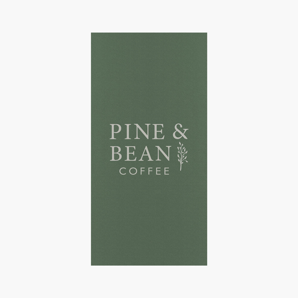 Size:120x240