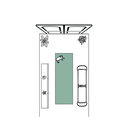 Runner Rugs
