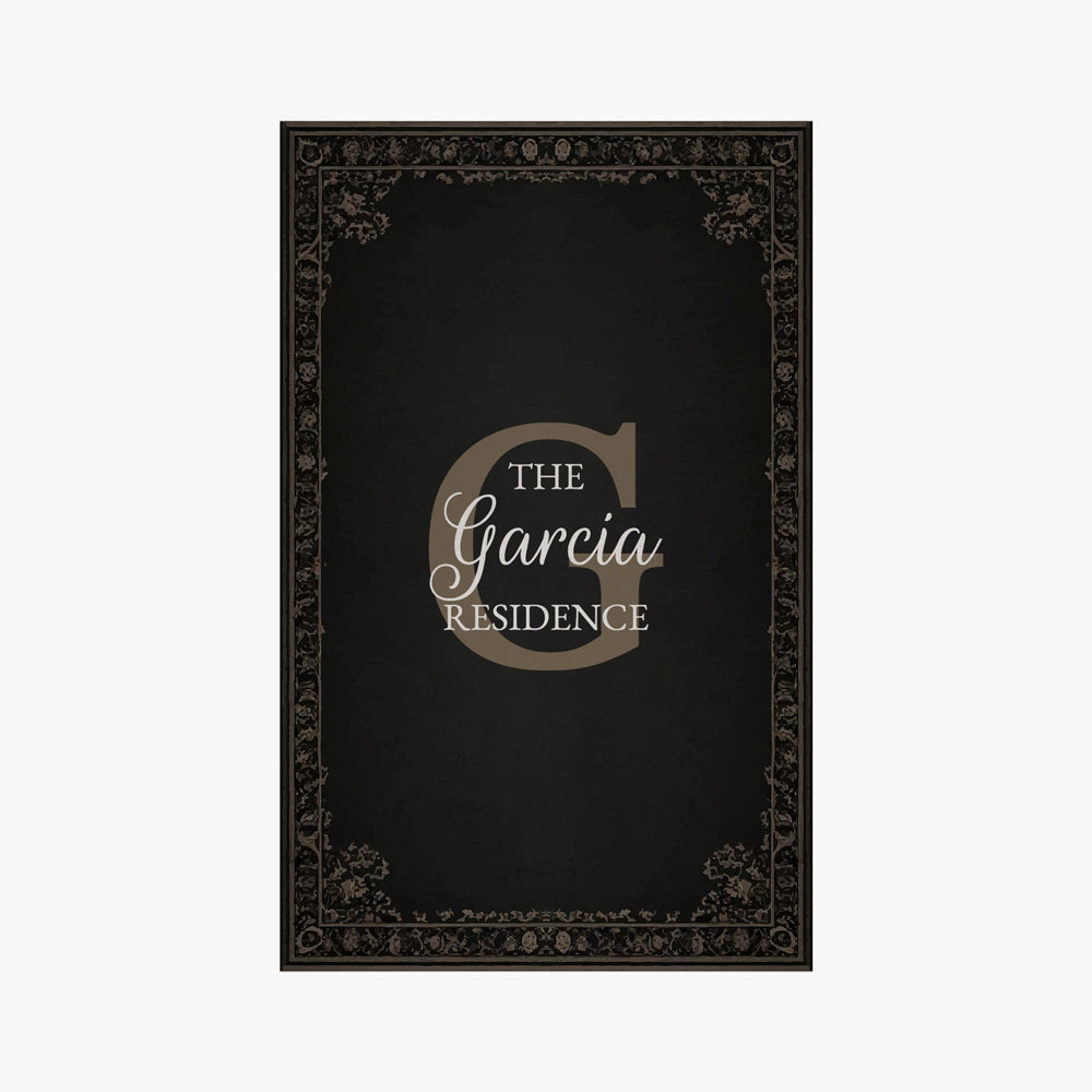 size:150x240