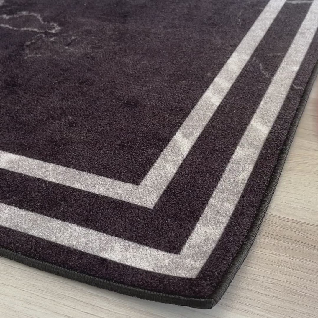 Rugmatters Entryway Rug Backing Non-slip